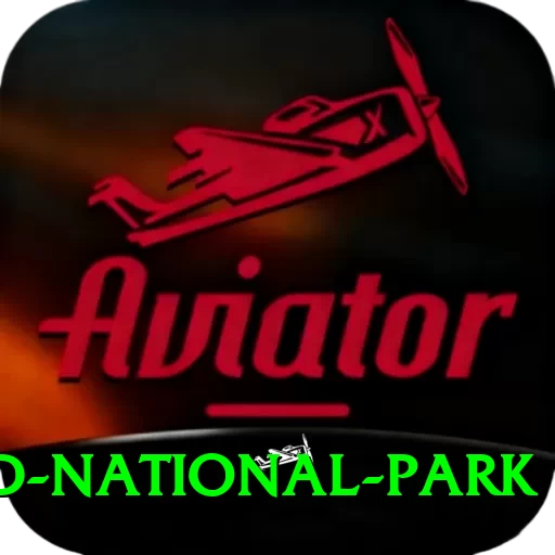 khaptad national park Games (Casino & Earning) Pro v5.9.6 - 2