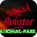 khaptad national park Games (Casino & Earning) Pro v5.9.6