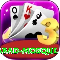 khayrabad mosque VIP Edition v4.4.3