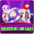 kinchit shah Games (Casino & Earning) Deluxe v2.0.6
