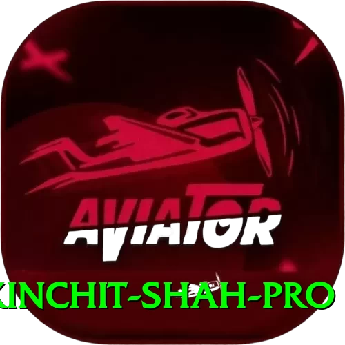 kinchit shah - Premium Edition v5.9.1 - 2