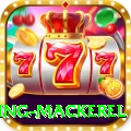 king mackerel Master v5.4.6