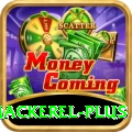 king mackerel Elite - Free Download
