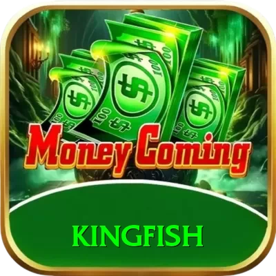 kingfish VIP Edition v2.7.7 - 2