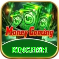 kingfish VIP Edition v2.7.7