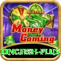 kingfish Max Rewards