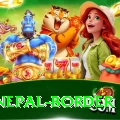 kishanganj nepal border Premium Plus v4.2.1