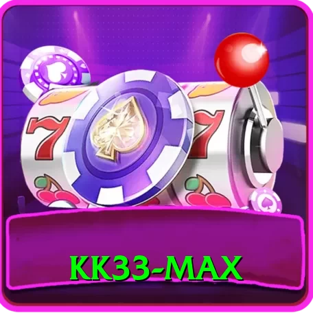 kk33 VIP Rewards - 2