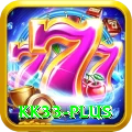 kk33 Turbo Pro v3.7.8