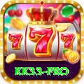 kk33 Pakistan Max v4.4.3