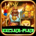 kkclub Apps (Tools & Injectors) Premium v4.8.9