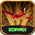 koiwin Pro Max vv3.6.0