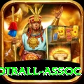 kpk football assoc VIP Edition v4.3.5
