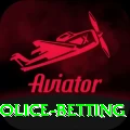 kpk police betting Apps (Tools & Injectors) Gold v1.2.3