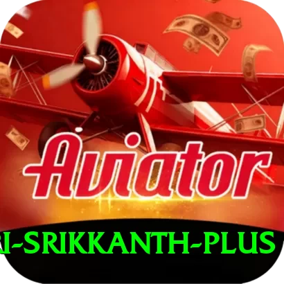 krishnamachari srikkanth Official v3.2.9 - 2