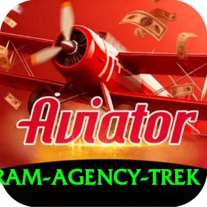 kurram agency trek Apps (Tools & Injectors) Max v2.1.3 - 2