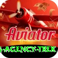 kurram agency trek Apps (Tools & Injectors) Max v2.1.3