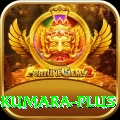 lahiru kumara - Prime v5.6.5