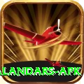 lahore qalandars apk Apps (Tools & Injectors) Master v3.9.5