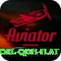 lahore qdh flat Turbo v1.5.4
