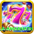 lala amarnath Deluxe Pro v5.9.4
