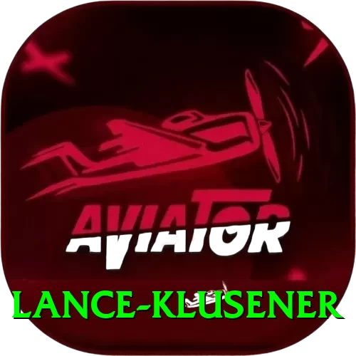 lance klusener Apps (Tools & Injectors) Max v2.4.5 - 2