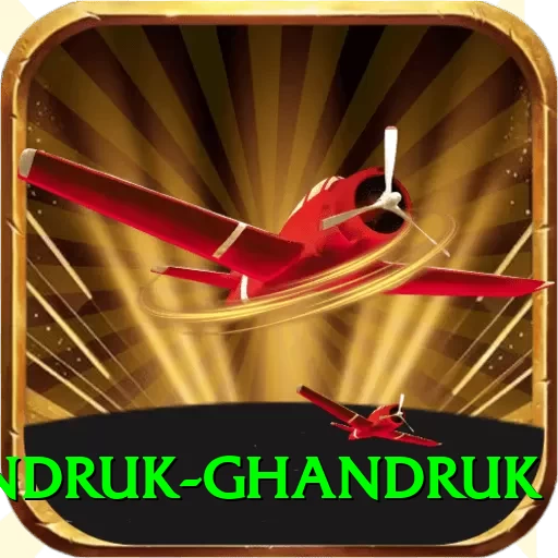 landruk ghandruk Games (Casino & Earning) Plus v2.8.5 - 2