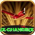 landruk ghandruk Games (Casino & Earning) Plus v2.8.5