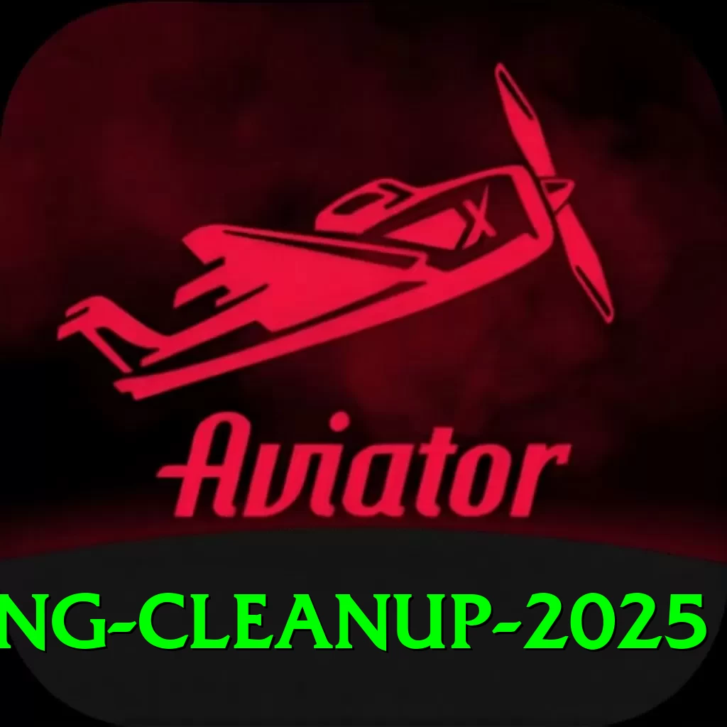 langtang cleanup 2025 Games (Casino & Earning) Pro v5.8.0 - 2