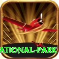 langtang national park Apps (Tools & Injectors) Gold v2.2.9