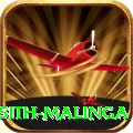 lasith malinga Games (Casino & Earning) Premium v4.2.6