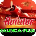 lasith malinga Prime Casino App