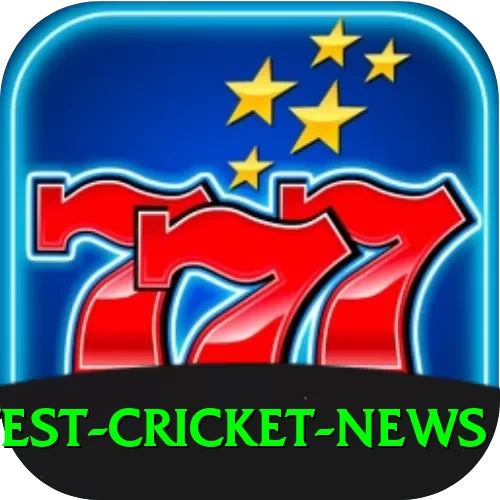 latest cricket news Deluxe Edition v2.9.9 - 2