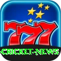 latest cricket news Deluxe Edition v2.9.9