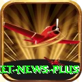 latest cricket news King - Win Real PKR