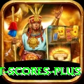 latest cricket scores Pakistan Prime v3.4.7