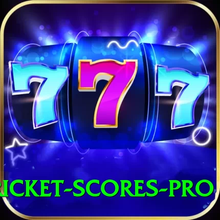 latest cricket scores Pro v3.2.0 - 2