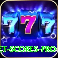 latest cricket scores Pro v3.2.0