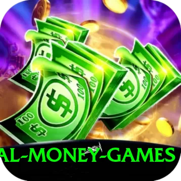 legit real money games Pro1 v5.2.0 - 2