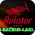leppokhari sacred lake Ultimate v5.3.9