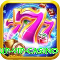 level up vip casino Pro v5.1.1