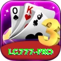 lg777 Earn Royal v3.5.6