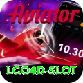 lgo4d slot Games (Casino & Earning) Elite v1.8.9