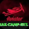 lhonak camp site Apps (Tools & Injectors) Ultimate v4.5.6