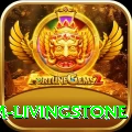 liam livingstone Games (Casino & Earning) Master v5.4.4