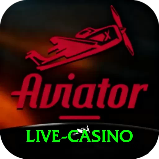 live casino Premium Edition v4.4.9 - 2