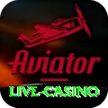 live casino Premium Edition v4.4.9