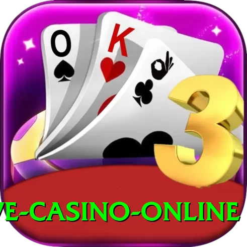 live casino online Master Pro v2.5.2 - 2