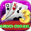 live casino online Master Pro v2.5.2