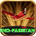 Live Casino Pakistan Deluxe Pro vv5.3.4
